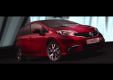 Официальное видео от Nissan о новом поколение Note